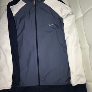 Nike Boys XL tracksuit